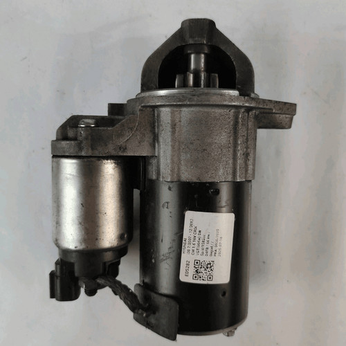 361002a300 motorino avviamento - 361002a300,