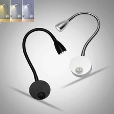 Lampada Applique da Parete LED