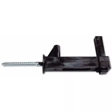 FERMA PERSIANE FERMAPERSIANE