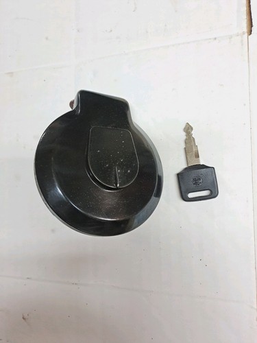 Tappo serbatoio benzina honda - benzina,