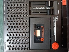 Mangianastri Remco 131