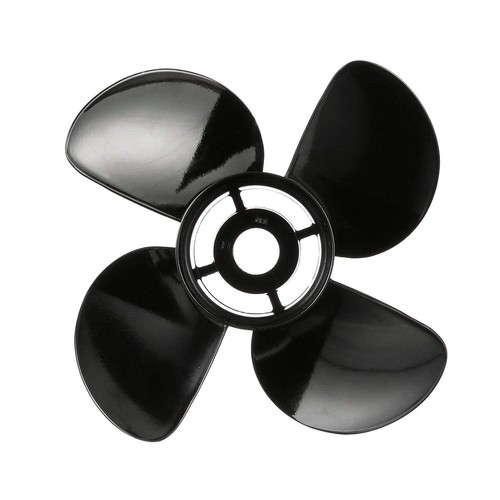 Quicksilver 8m0055534 nemesis - quicksilver,