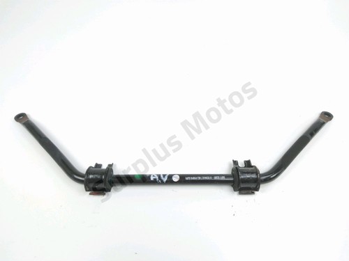 Traverse superieure armature - traverse,