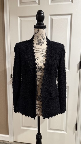Giacca john couture - giacca,