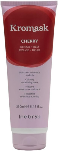 Inebrya kromask maschera - inebrya,