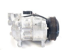 64525A21D11 COMPRESSORE CLIMATIZZATORE CLIMA A/C MINI ONE F56 1.5 B 55KW 6M 3P (