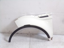10924 Parafango Sinistro Range Rover Evoque L538 2016 COD LR066935