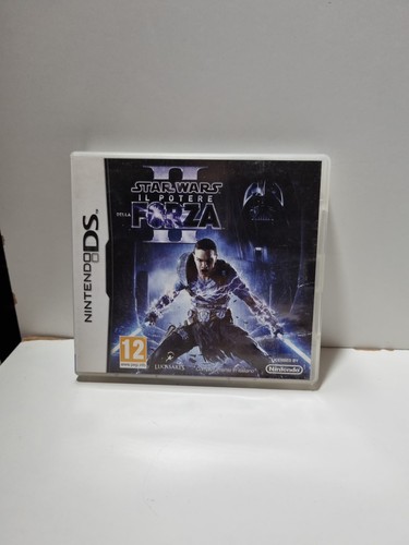 Star wars potere della - star, il