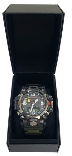Orologio uomo casio shock - casio, g-shock