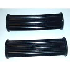 MOTO MORINI CORSARINO 48 CC ZZ