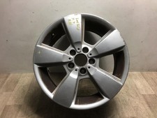 Cerchione BMW X3 E83 PHASE 2 36113411524