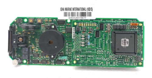 Yokogawa denehikiki v8219ul - yokogawa,