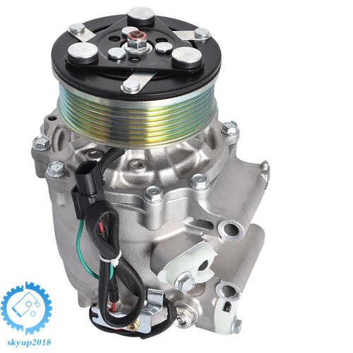 For honda civic - for, 2007