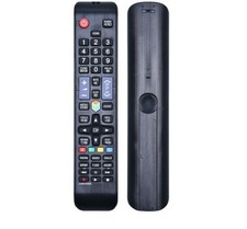 télécommande Samsung SMART