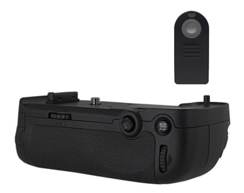 Nikon d750 battery grip - nikon,