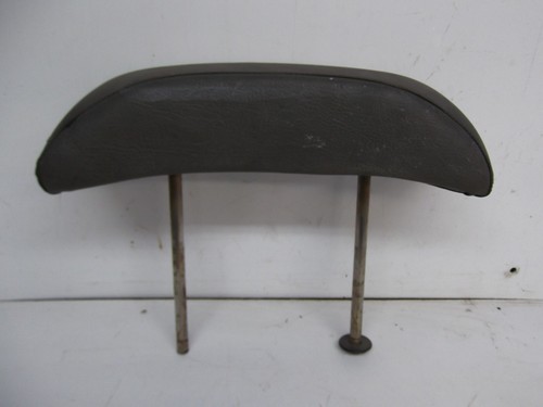 Schienale sedile piaggio