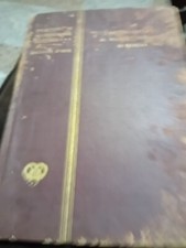 COLLEZIONE DI MONOGRAFIE