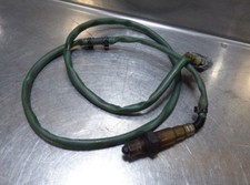 Porsche PANAMERA 970 3,6