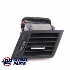 Bocchetta d'aria Mercedes W207