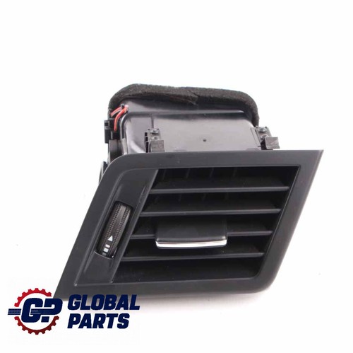 Bocchetta aria mercedes w207 - bocchetta,