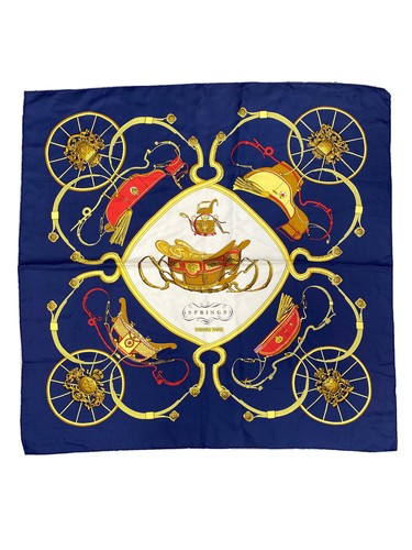 Hermès paris foulard - hermÈs,