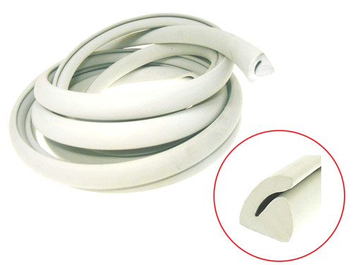 Profilo guarnizioni coppe - guarnizioni,