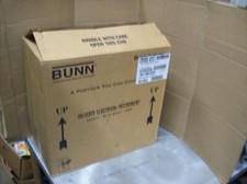 BUNN OEM Unità di erogazione