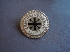 Stemma Zentralverband Luft