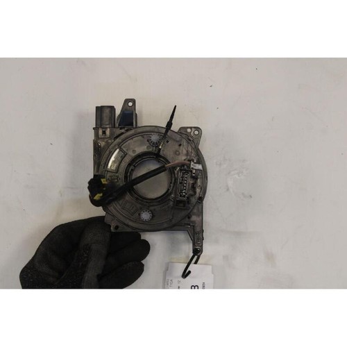 Contatto spiraliforme air - contatto, air-bag