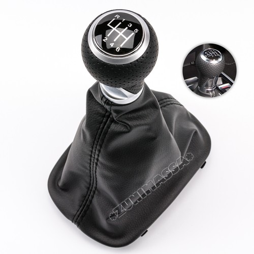 Per audi c5 pomello - per, a4