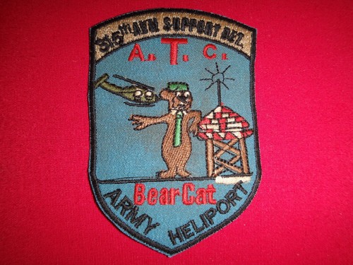 315th aviation supporto - us,
