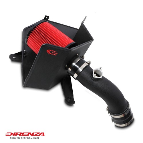 Kit induzione aria fredda - induzione,
