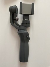 DJI Osmo Mobile 2