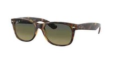 OCCHIALI DA SOLE UNISEX