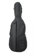 Custodia per violoncello petz - custodia,