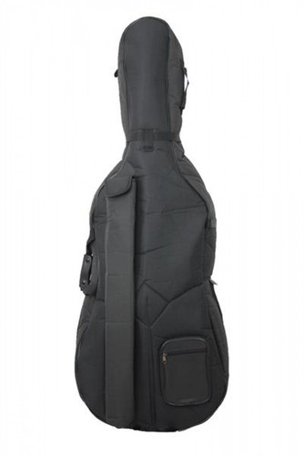Custodia per violoncello petz - custodia,