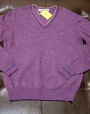 Maglione uomo etro milano - uomo,