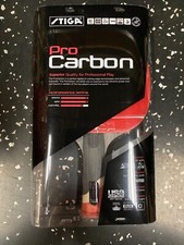 Racchetta da ping pong Stiga