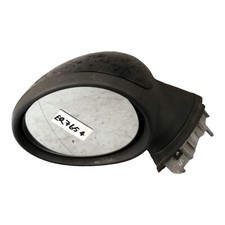 Specchietto Retrovisore Esterno Anteriore Sinistro MINI ONE COOPER R56 R57 USATO