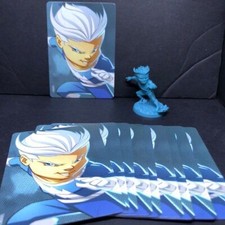 CMON - Marvel United - Eroe