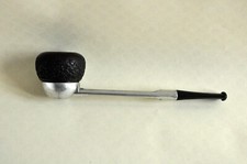 FALCON - Pipa, pipe, pfeife -made in England