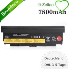 ✅ 57 Batteria per Lenovo 45N1153 45N1152 Lenovo Thinkpad W540 T540P T440P 7800mah