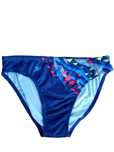 Speedo costume bagno uomo - bagno,