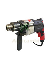 Trapano a percussione