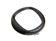 TELAIO COPRI BADGE ANTERIORE