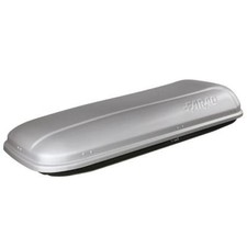 FARAD BOX BAULE  PORTATUTTO F1