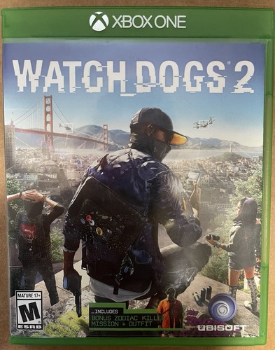 Videogioco microsoft xbox - videogioco,