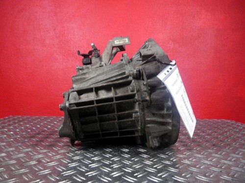 Cambio manuale 716501 - , mercedes