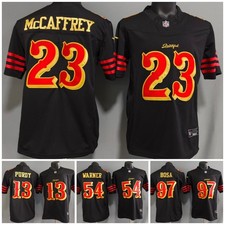 Tariffe​ Gratis! Maglia nera