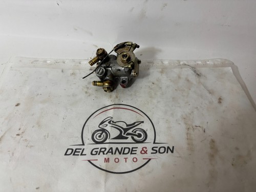 Miscelatore cagiva 125 sst - cagiva,